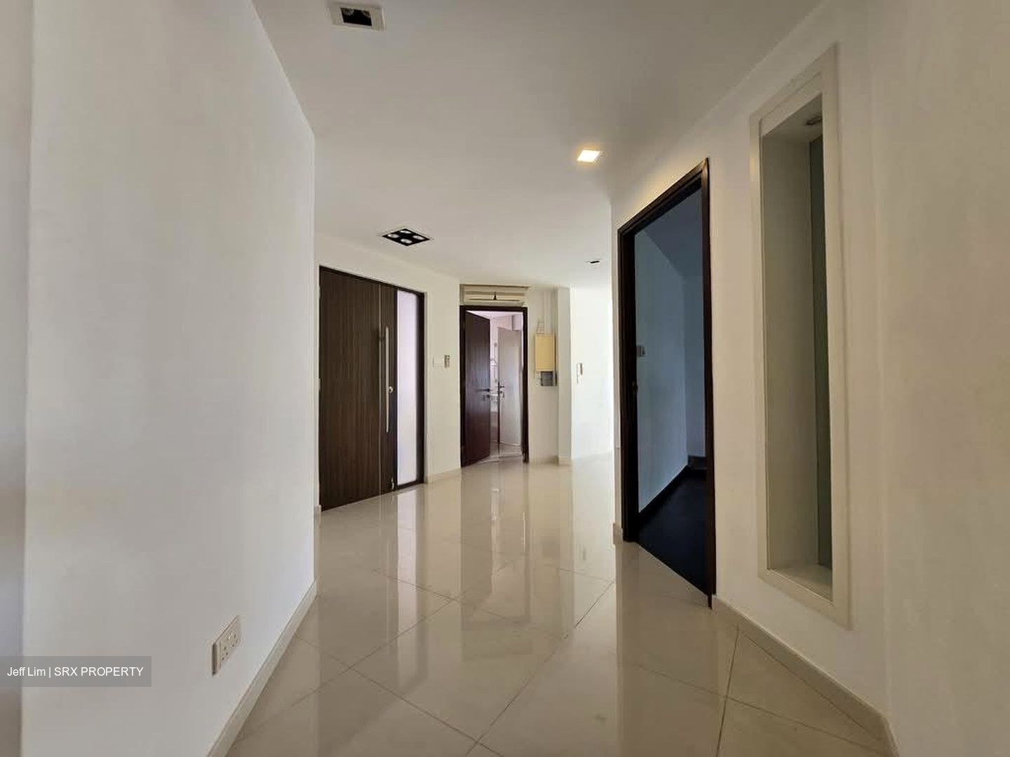 Palisades (D5), Condominium #557520321
